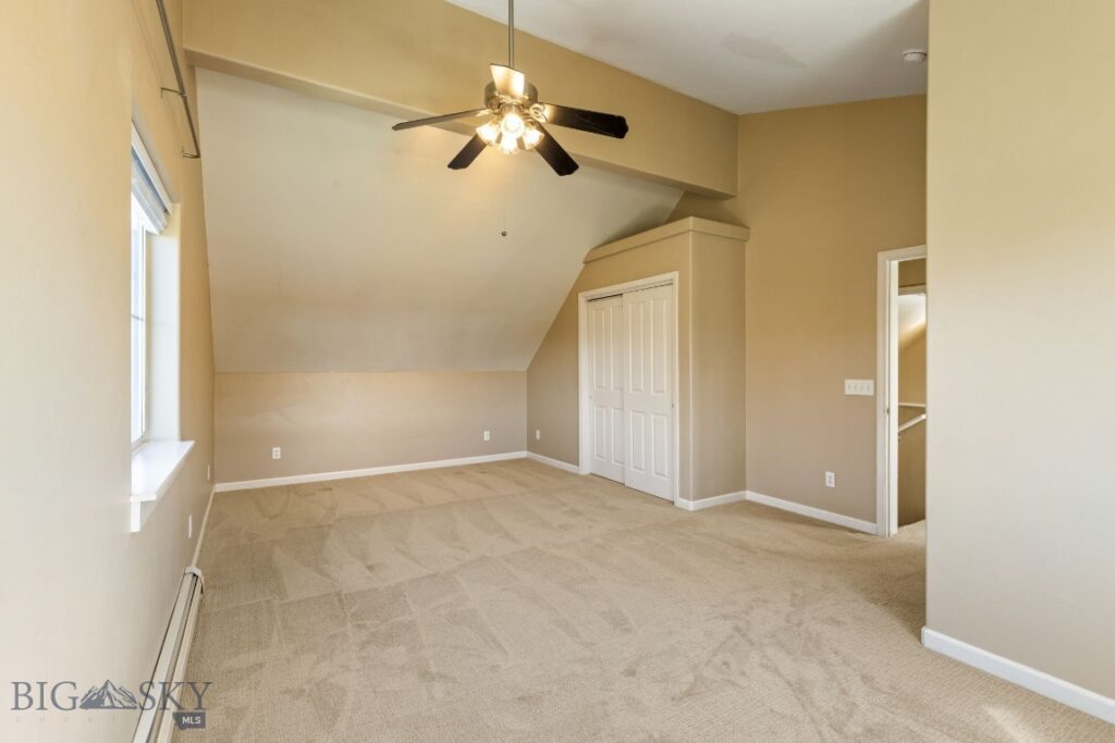 611 N 15th Avenue, Bozeman MT 59715