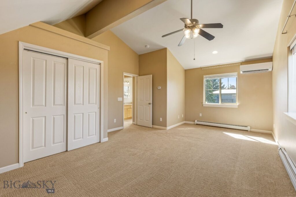 611 N 15th Avenue, Bozeman MT 59715