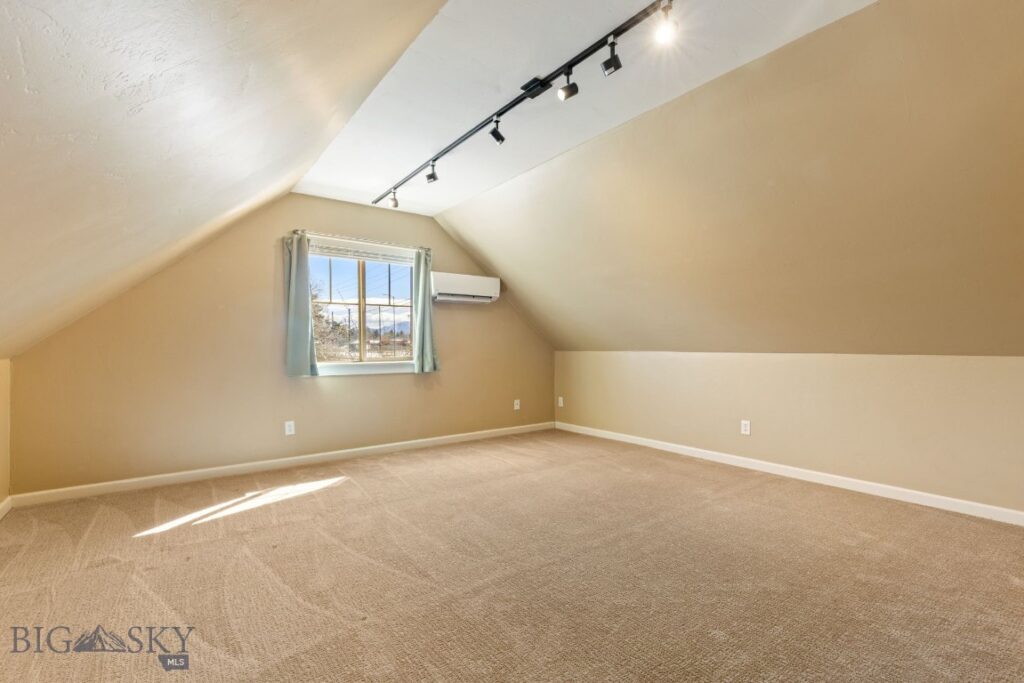 611 N 15th Avenue, Bozeman MT 59715