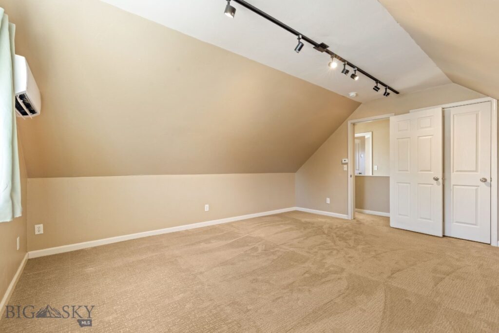 611 N 15th Avenue, Bozeman MT 59715