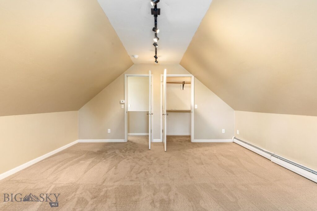 611 N 15th Avenue, Bozeman MT 59715