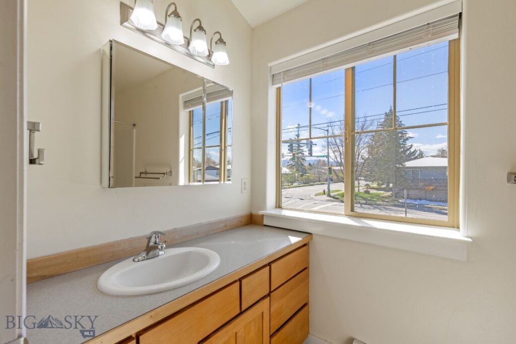 611 N 15th Avenue, Bozeman MT 59715