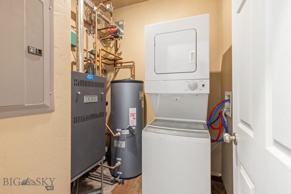 611 N 15th Avenue, Bozeman MT 59715