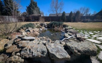 306 E Granite Avenue, Bozeman MT 59718