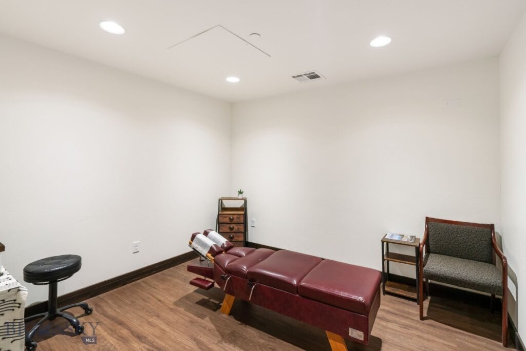 43 Mill Town Loop, Bozeman MT 59718