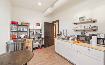 43 Mill Town Loop, Bozeman MT 59718