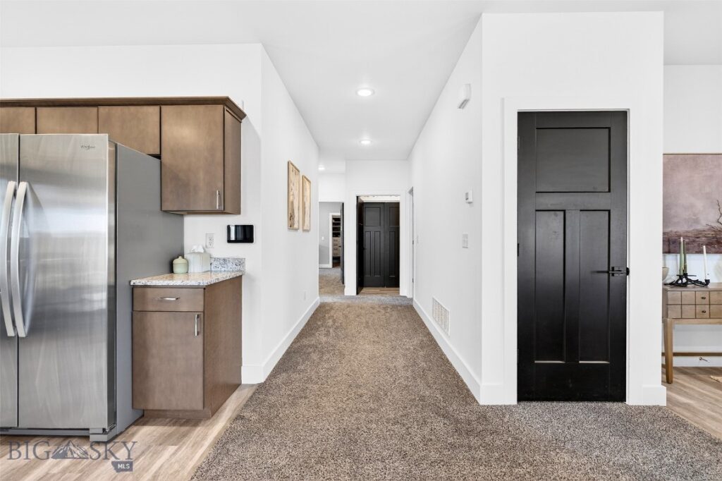 1306 Scooter Lane, Belgrade MT 59714