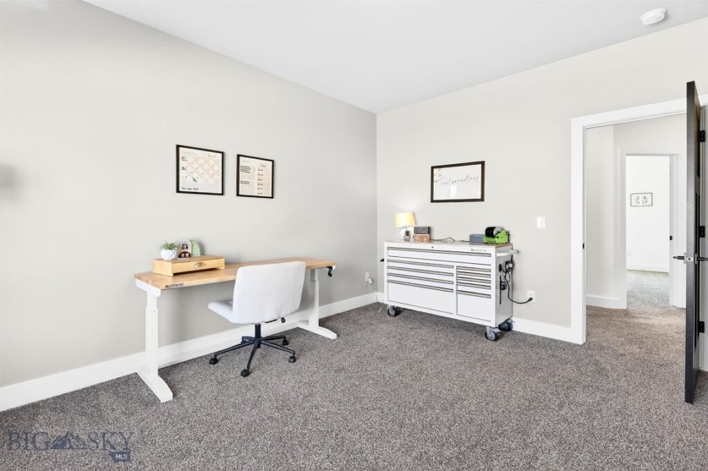 1306 Scooter Lane, Belgrade MT 59714