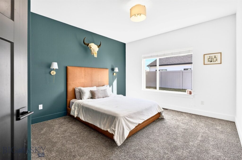 1306 Scooter Lane, Belgrade MT 59714