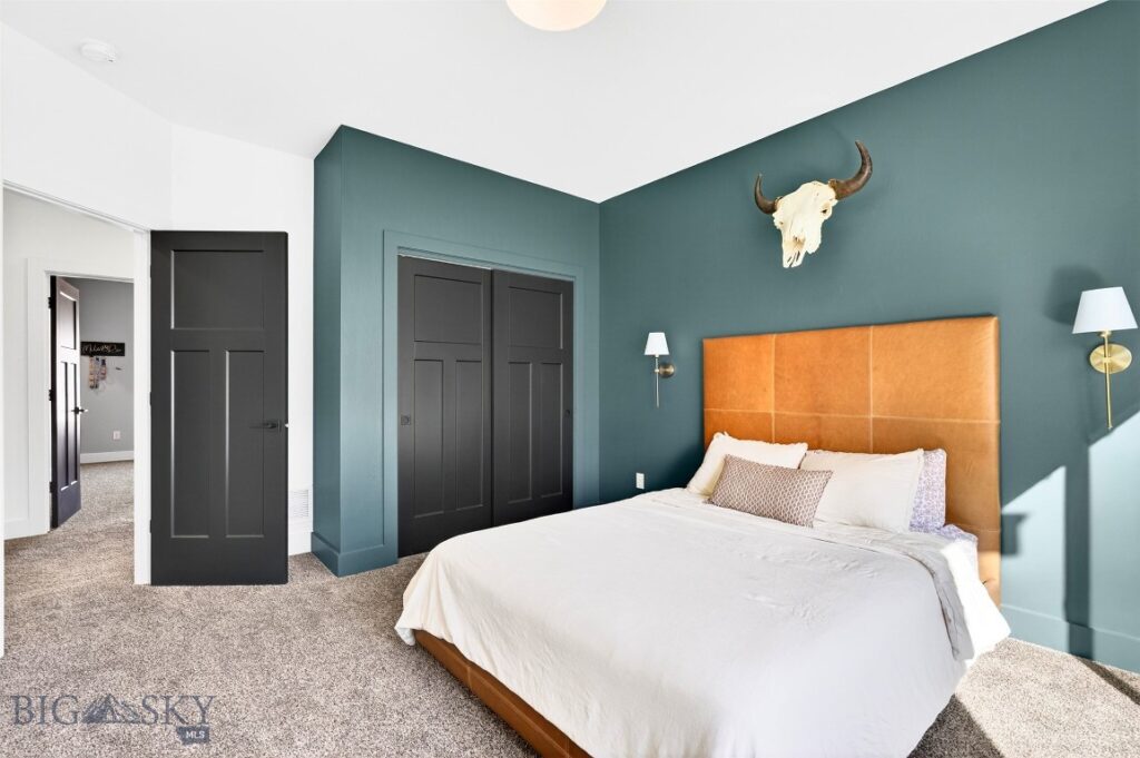 1306 Scooter Lane, Belgrade MT 59714