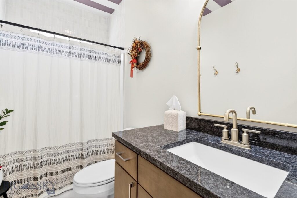 1306 Scooter Lane, Belgrade MT 59714