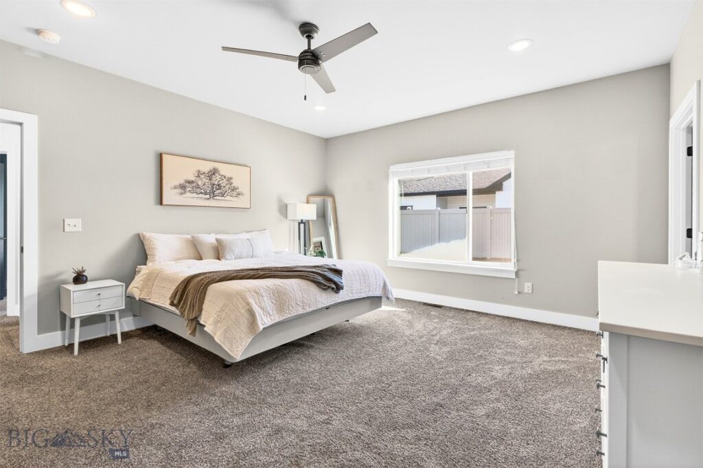 1306 Scooter Lane, Belgrade MT 59714