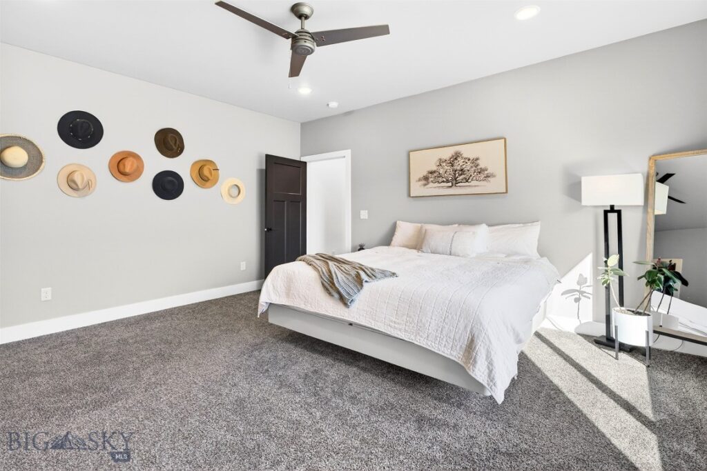 1306 Scooter Lane, Belgrade MT 59714