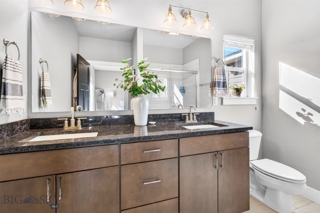 1306 Scooter Lane, Belgrade MT 59714