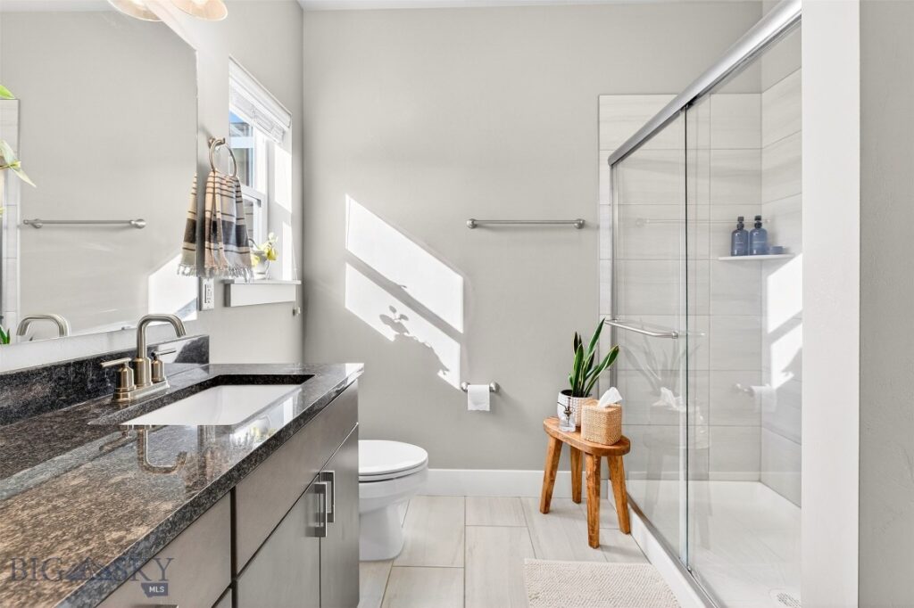 1306 Scooter Lane, Belgrade MT 59714