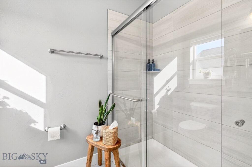 1306 Scooter Lane, Belgrade MT 59714