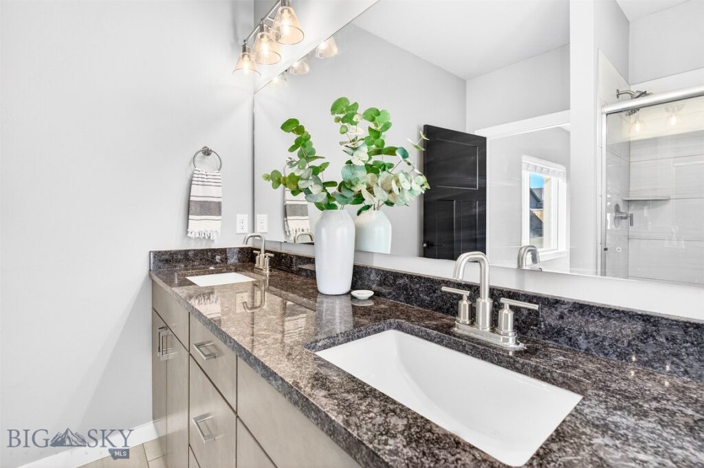 1306 Scooter Lane, Belgrade MT 59714