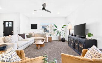 1306 Scooter Lane, Belgrade MT 59714