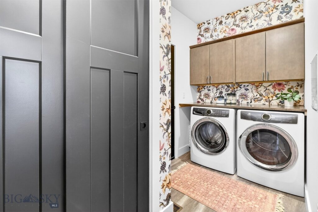 1306 Scooter Lane, Belgrade MT 59714