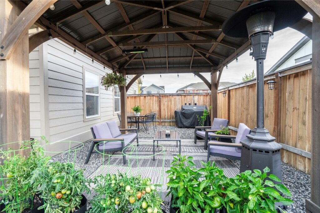 1306 Scooter Lane, Belgrade MT 59714