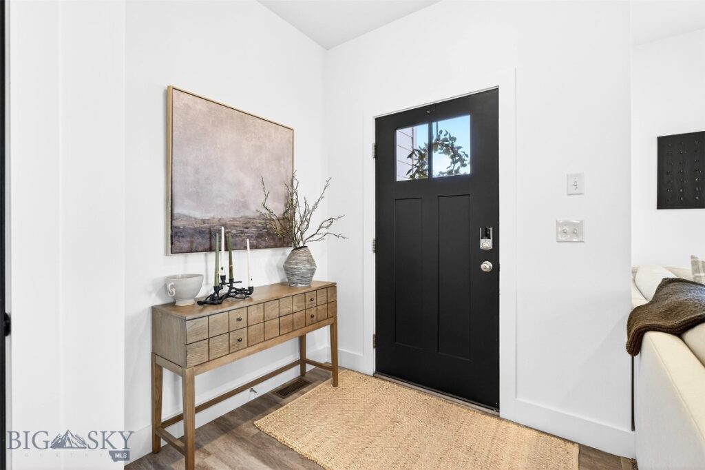 1306 Scooter Lane, Belgrade MT 59714