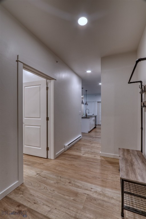 2221 Willow Drive, Livingston MT 59047