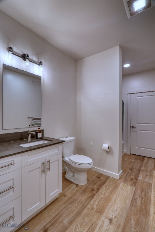 2221 Willow Drive, Livingston MT 59047