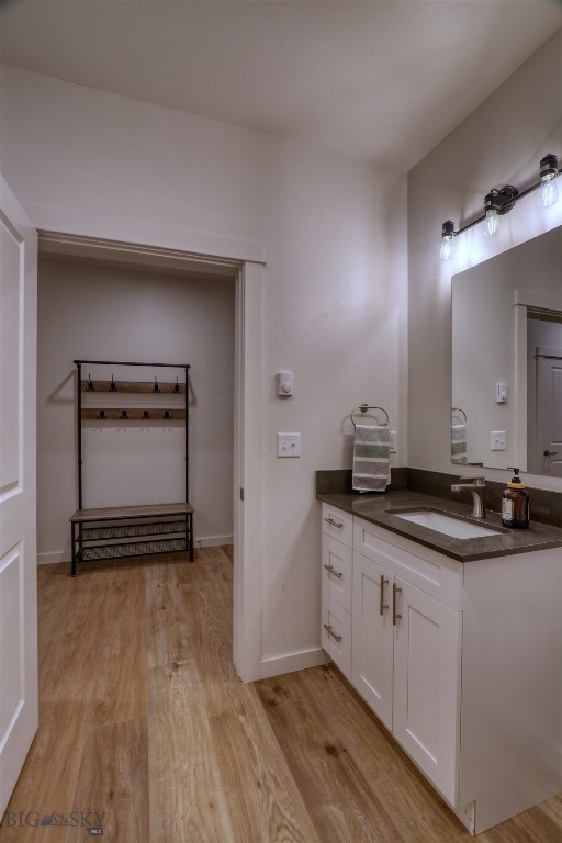 2221 Willow Drive, Livingston MT 59047