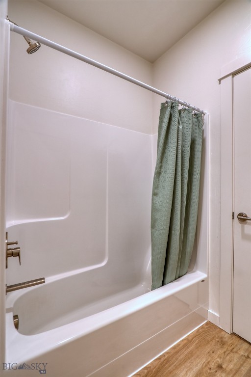 2221 Willow Drive, Livingston MT 59047