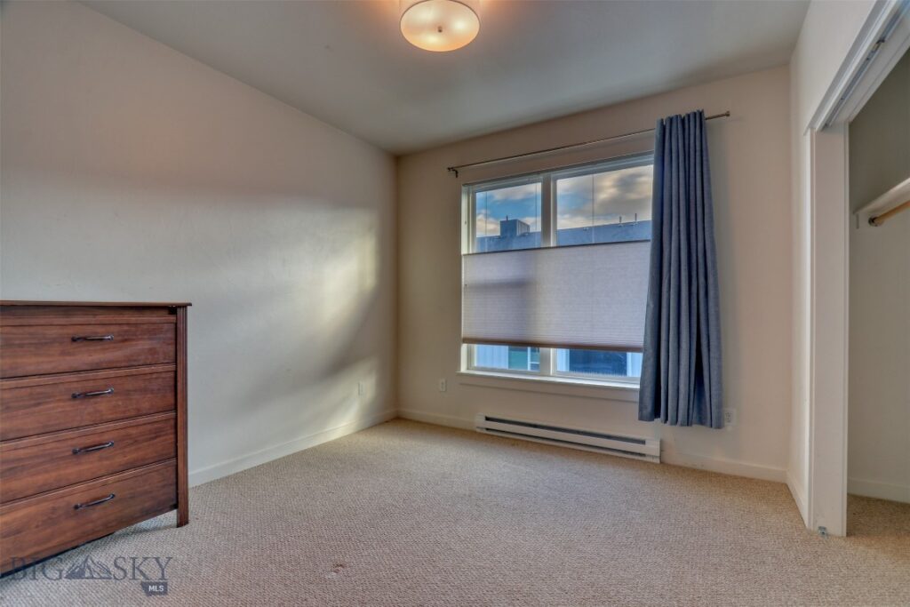 2221 Willow Drive, Livingston MT 59047