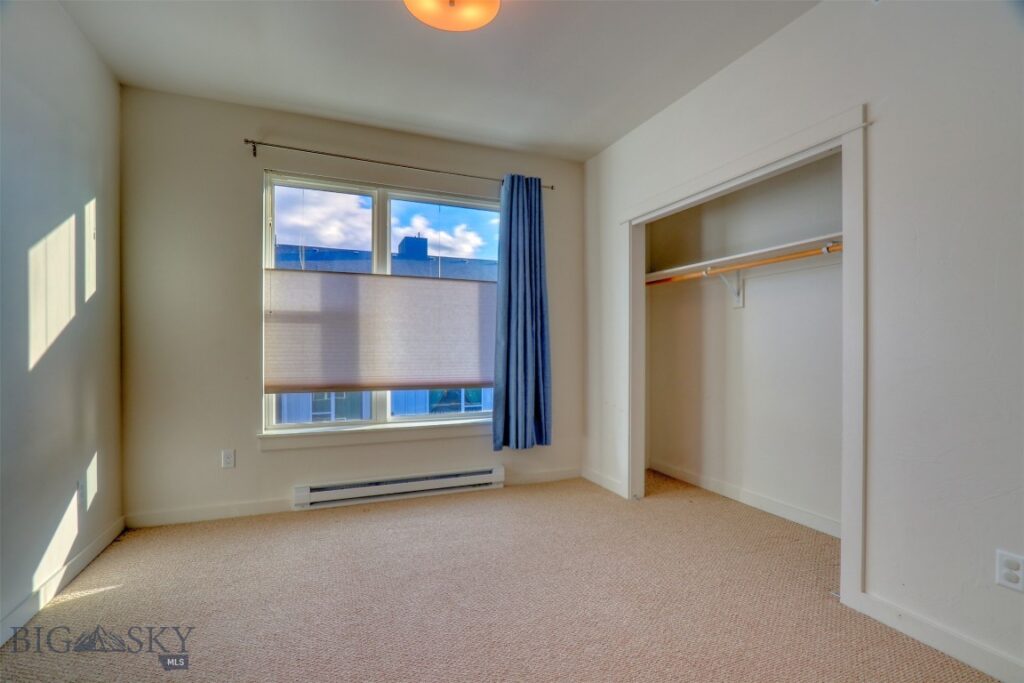 2221 Willow Drive, Livingston MT 59047