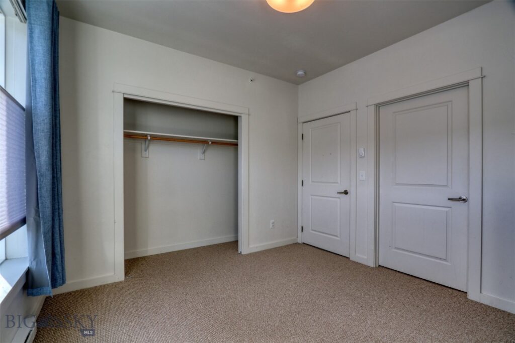 2221 Willow Drive, Livingston MT 59047