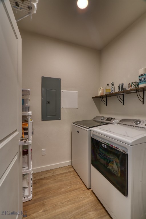 2221 Willow Drive, Livingston MT 59047