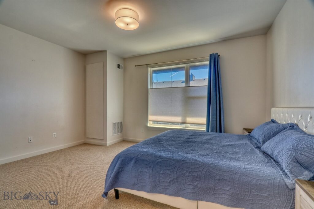 2221 Willow Drive, Livingston MT 59047