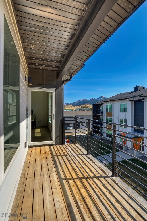 2221 Willow Drive, Livingston MT 59047