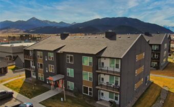 2221 Willow Drive, Livingston MT 59047