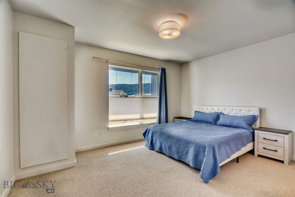 2221 Willow Drive, Livingston MT 59047