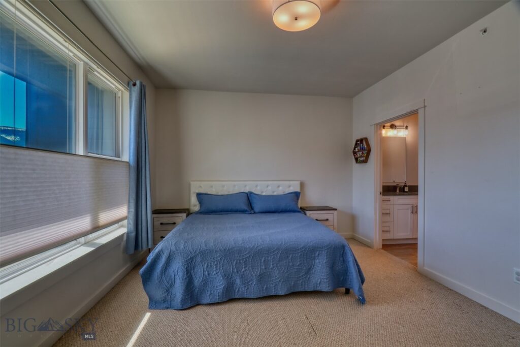 2221 Willow Drive, Livingston MT 59047