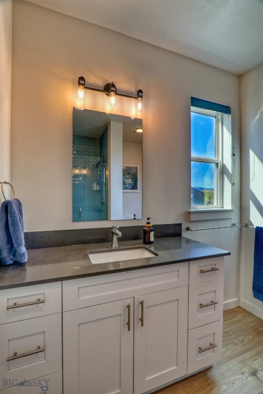 2221 Willow Drive, Livingston MT 59047