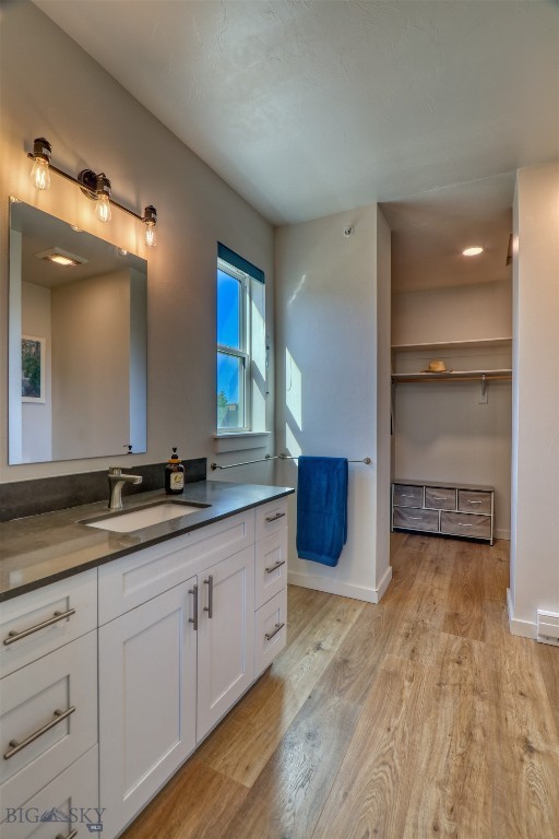 2221 Willow Drive, Livingston MT 59047