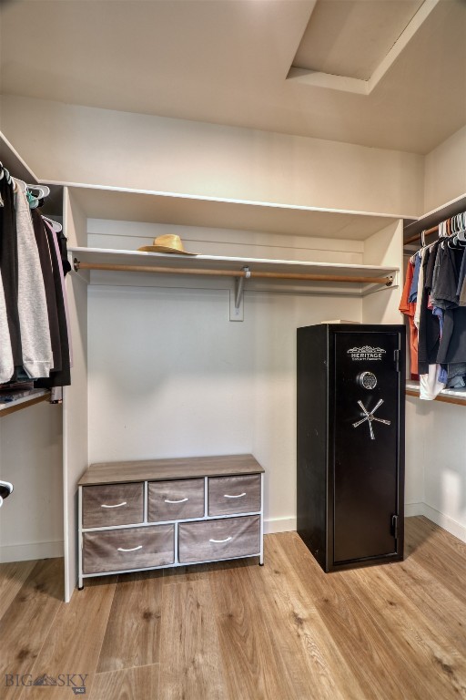 2221 Willow Drive, Livingston MT 59047