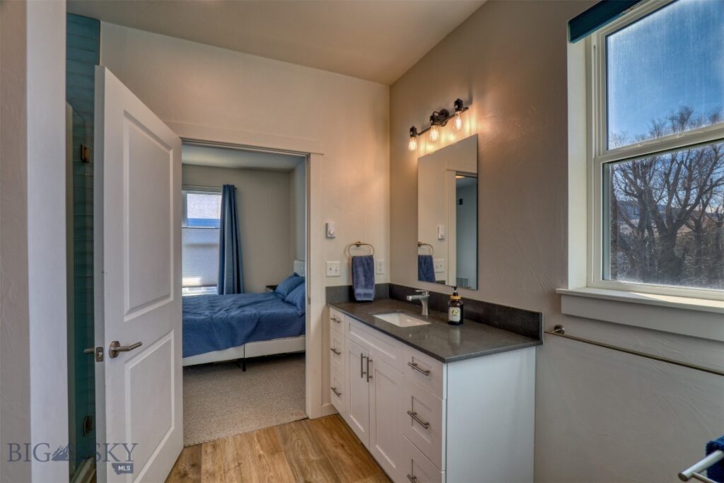 2221 Willow Drive, Livingston MT 59047