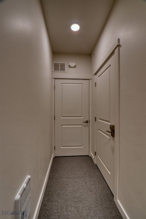 2221 Willow Drive, Livingston MT 59047