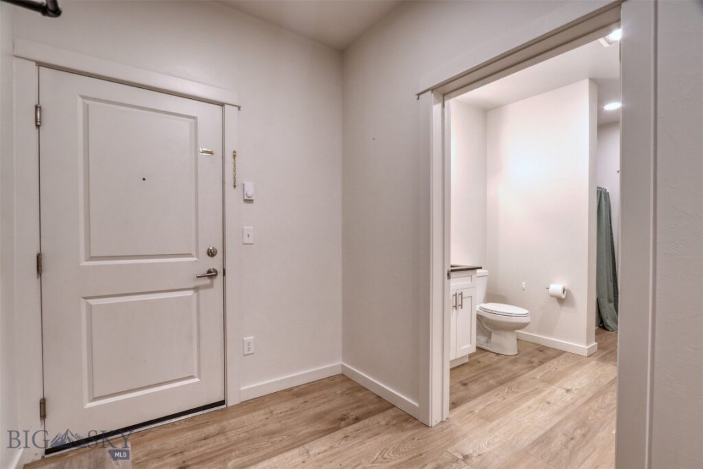 2221 Willow Drive, Livingston MT 59047