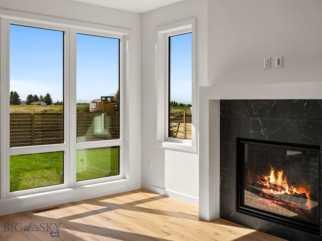 2973 S 31st Avenue, Bozeman MT 59718