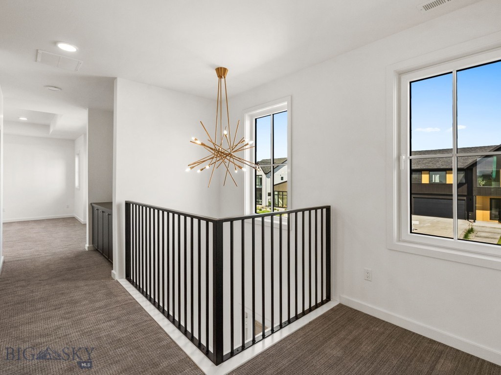 2973 S 31st Avenue, Bozeman MT 59718