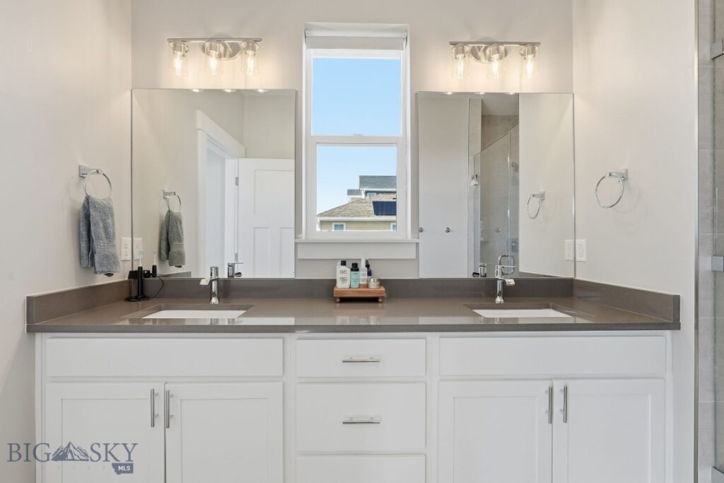 924 Butler Creek, Belgrade MT 59714