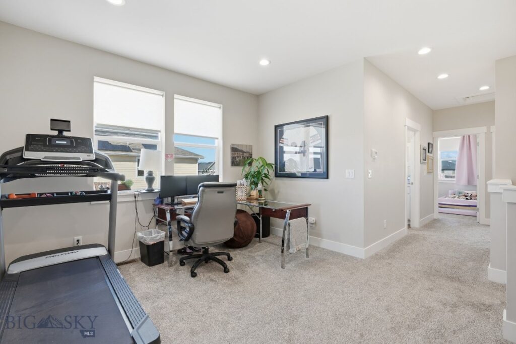 924 Butler Creek, Belgrade MT 59714