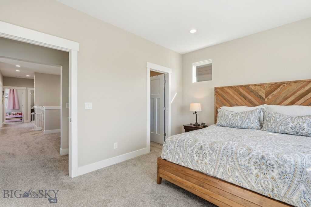 924 Butler Creek, Belgrade MT 59714