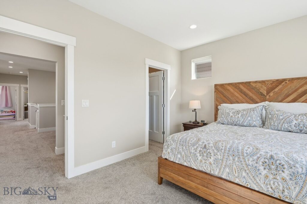 924 Butler Creek, Belgrade MT 59714